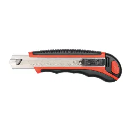 Yato 9 mm Utility Cutter SK2 YT-7508-image-51