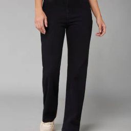 DOLCE CRUDO BlackJeans-image-37