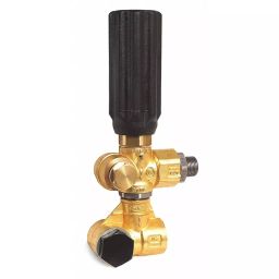 MI-T-M Unloader for 39W776/39W777/39W778/39W784/39W785/39W786/39W787/39W788/39W789, 33PL41-image-21