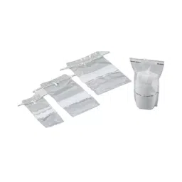 AS ONE Self-Standing 118 ml, B01364WA-picture-0
