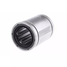 Bosch Rexroth Bearing with 75 mm Outside Diameter, R060205010-picture-12