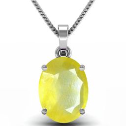 RAVIOUR LIFESTYLE Pendant-image-63