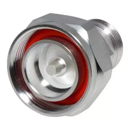 MULTICOMP PRO RF Adapters RF ADAPTOR, 4.1/9.5 JACK TO 7/16 PLUG, MCRF0016-image-16