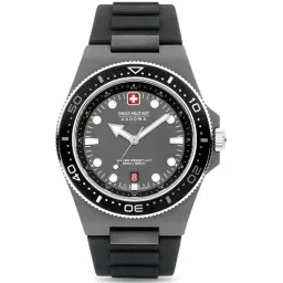 Swiss Military Hanowa SMWGN0001182 Ocean Pioneer Analog Watch for Men-image-89