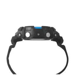 Helix TWESK4502T Analog-Digital Watch for Men image 3