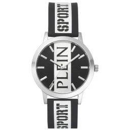 Plein Sport PSJBA0123 Legend Watch for Women-image-86
