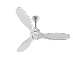 Polycab Silencio White 1200 mm Ceiling Fan FCESPST022P-image-12