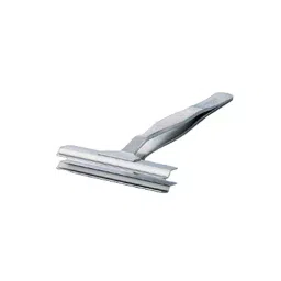 AS ONE Meister Tweezers 130 mm Length , ARG-SA-picture-49