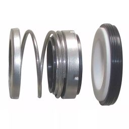 Dayton Shaft Seal C/C/V 31.75 mm(1-1/4 Inch), 23CJ08-24