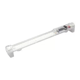 STEGO LED LIGHT BAR, 6500K, 351MM, WHITE, 02541.1-03-0003-image-13