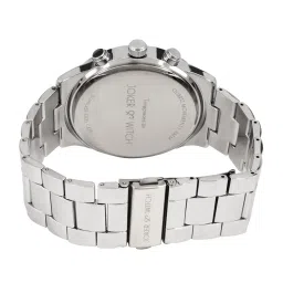 Joker & WItch AMWW683 Chronogra Watch for Men image 3
