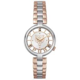 Plein Sport PSMBA0423 Tiger Luxe Watch for Women-image-33