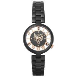 Plein Sport PSMBA0523 Tiger Luxe Watch for Women-image-32