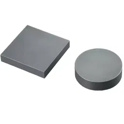 AS ONE Graphite Plate (Graphite Plate CIP Material), 3-3122-36-image-18