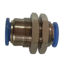 Mercury Bulk Head Connector MPM 12-image-4