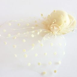 Choko Girls Embellished Alligator Hair Clip-image-56