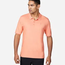 OFF DUTY POLO-image-98