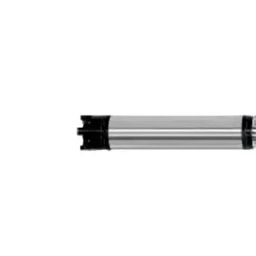 Kirloskar 1.5 HP 20 Stage Borewell Submersible Pump Only Without Motor-image-75