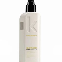 Blow Dry Ever Smooth Heat Activated Style Extender - 150 ml-image-5