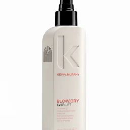Blow Dry Ever Lift - 150 ml-image-91