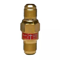 Danfoss Nrv6 Check Valve image 2