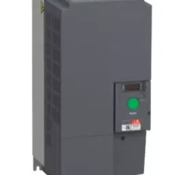 Schneider ATV310HD22N4E Variable Speed Drive 22 kW-12