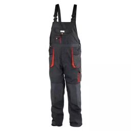 Yato YT-8034 Work Bib Overall Size - XXL-picture-37
