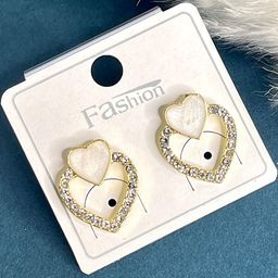 MONKDECOR Women Earrings-image-51
