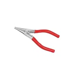 Ajay Tool Circlip Plier External Straight Hardened and Tempered 175 mm, AJ-160-image-84