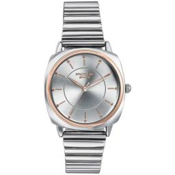 Sonata SP80117KM01 Golden Hour Analog Watch For Men-picture-17