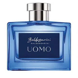 Baldessarini Uomo Long Lasting Men Eau De Toilette - 90ml-image-7
