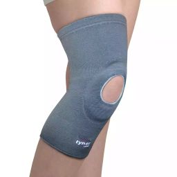 Tynor Knee Cap Open Patella(D05)-XXL-image-49