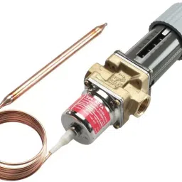 Danfoss AVTA 20 Thermostatic Valve 003N0043-image-8