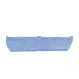 Gala Microfiber Power Mop Refill for Floor Cleaning, 138843 (Pack of 24)-21