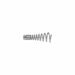 Milwaukee Funnel Auger 7/8 Size Steel, 60RK69-image-76