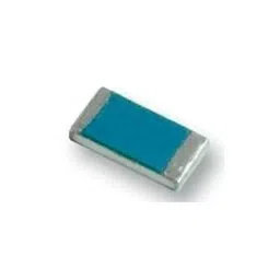 TT ELECTRONICS / WELWYN Current Sense SMD Resistors RES, 0R005, 5%, 0.5W, 1206, THICK FILM, LRF1206-R005JW (Pack of 5)-image-56