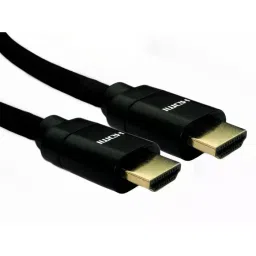 RS PRO 8K Male HDMI to Male HDMI Cable 5 m, 1954901-image-87