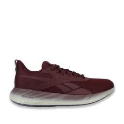 Reebok Men's Dmx Comfort Plus Maroon Walking Shoes-image-21