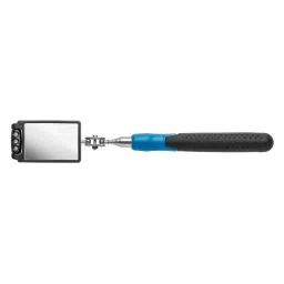Hogert Telescopic Inspection Mirror HT4R504 Inspection In Hard-To-Reach Places-picture-23