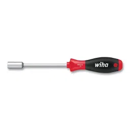 WIHA NUT DRIVER, 125X10MM, 01026-image-71