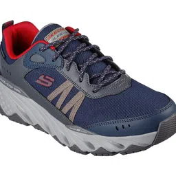 skechers GLIDE-STEP TRAIL - OXEN image 5