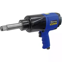 Vessel Impact wrench SP series, SP-7151AL-V8-picture-35