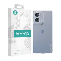 SPRIG Impact Resistant Shock Proof Motorola G96 Back Case-picture-15