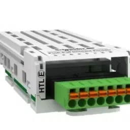 Schneider VW3A3424 Encoder Interface Module-25