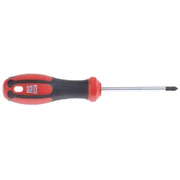RS PRO PH1 Tip Phillips Standard Screwdriver 1829687-image-22