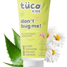 TuCo Intelligent Don't Bug Me Mosquito Repellent Lotion-picture-27