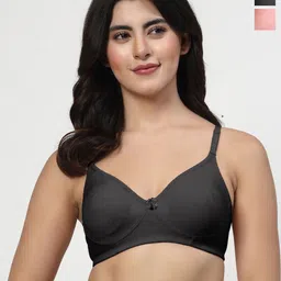 LILY Bra Full Coverage-picture-49