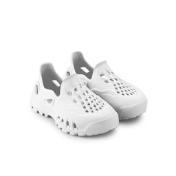 Hoppa Kids Self Design Clogs-10