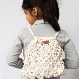 DECORDILL Girls Backpack-45
