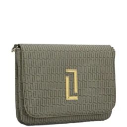 Lavie Luxe Coffee LX Mono Candy 2c Sling Handbag-image-81